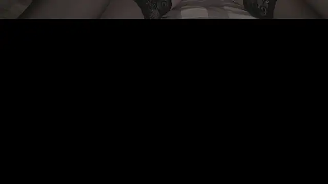 SexyGames online show from 03/24/26, 04:01