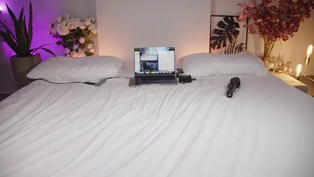 SexyGames online show from 05/02/26, 10:59