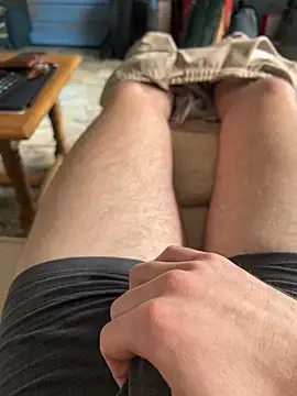 Snapshot of pepinomx chatting on 03/09/26, 01:59 pepinomx online show from 03/09/26, 01:59