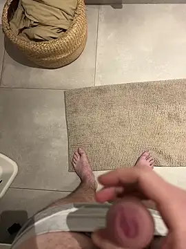 Snapshot of pepinomx chatting on 03/17/26, 04:32 pepinomx online show from 03/17/26, 04:32