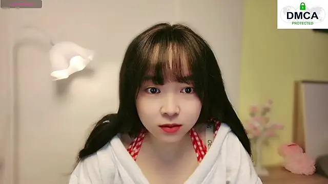 Chenjing0 online show from 01/06/25, 05:19