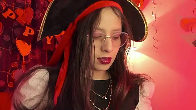 Misha Lover online show from 09/19/25, 11:05