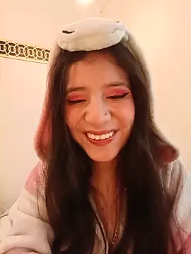 Misha Lover online show from 06/23/26, 02:04