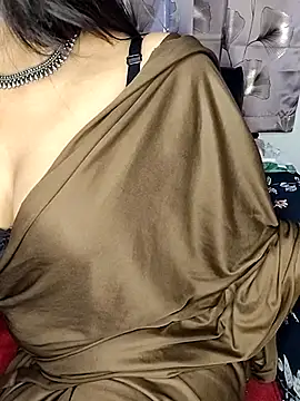 Hot  sallie online show from 03/02/26, 08:10