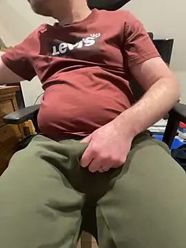 Snapshot of calypsohot chatting on 02/13/26, 04:58 calypsohot online show from 02/13/26, 04:58