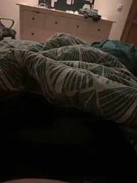 Snapshot of calypsohot chatting on 02/14/26, 10:28 calypsohot online show from 02/14/26, 10:28