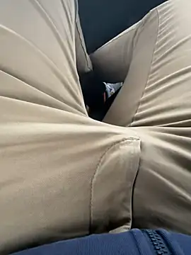 Snapshot of calypsohot chatting on 02/19/26, 01:18 calypsohot online show from 02/19/26, 01:18