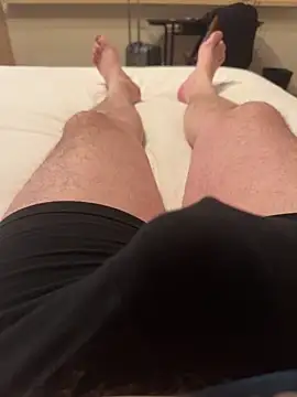 Snapshot of calypsohot chatting on 03/17/26, 09:29 calypsohot online show from 03/17/26, 09:29