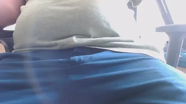 calypsohot online show from 06/16/26, 02:19