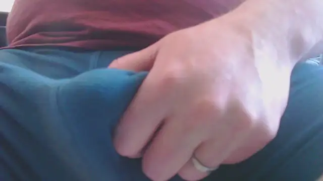 calypsohot online show from 06/19/26, 09:13