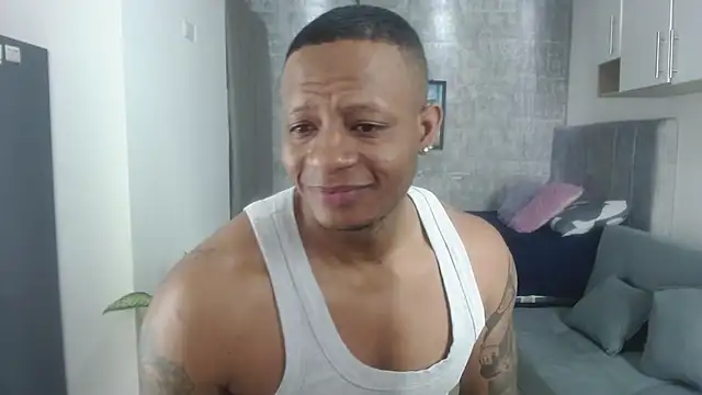 Josep Ston online show from 11/07/25, 08:09