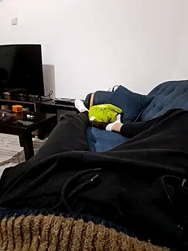 Snapshot of merty2233 chatting on 12/30/24, 11:28 merty2233 online show from 12/30/24, 11:28