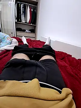 Snapshot of merty2233 chatting on 01/24/25, 11:56 merty2233 online show from 01/24/25, 11:56