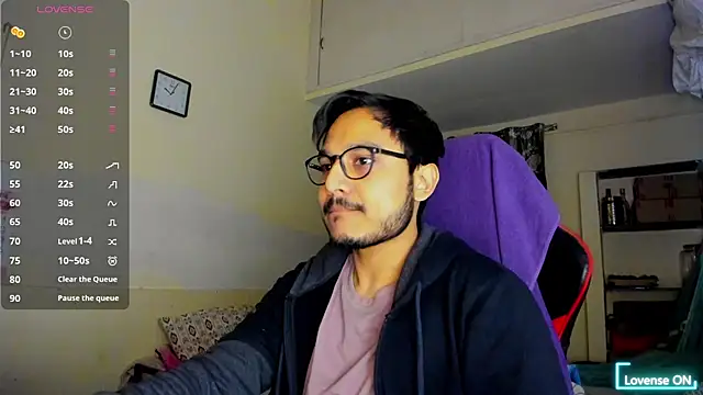 fuckkboy101 online show from 01/02/25, 04:24