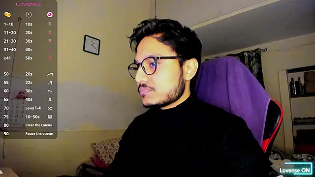 fuckkboy101 online show from 01/03/25, 07:39