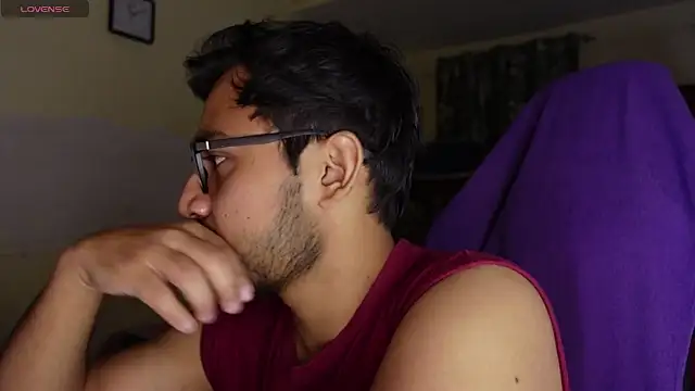 fuckkboy101 online show from 10/04/25, 05:22