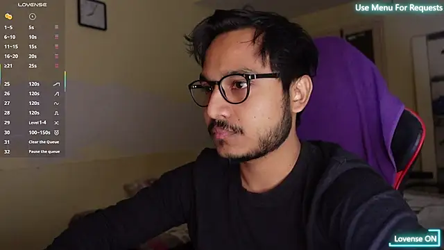 fuckkboy101 online show from 11/08/25, 02:17