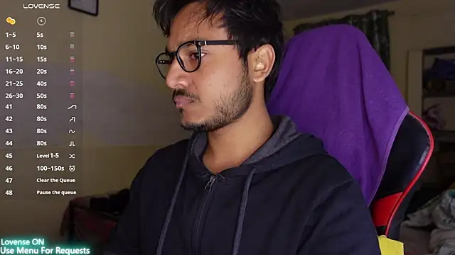 fuckkboy101 online show from 02/03/26, 02:11