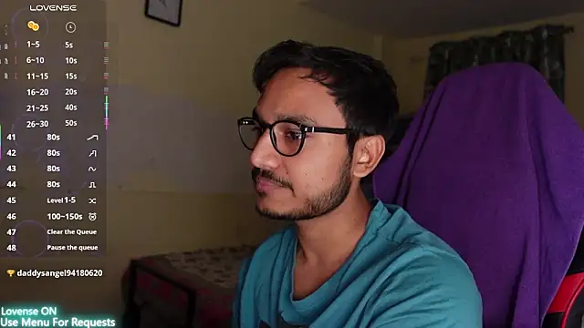 fuckkboy101 online show from 03/04/26, 04:02