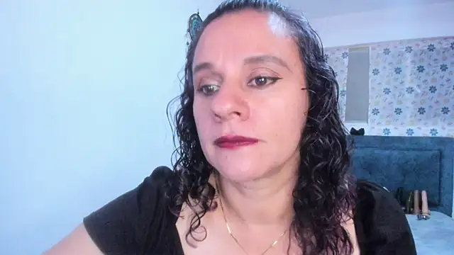 Snapshot of sofi_saliva2511 chatting on 07/21/26, 07:27 sofi saliva2511 online show from 07/21/26, 07:27