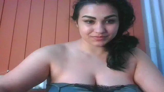 Snapshot of TheTopSecret chatting on 03/07/26, 12:02 TheTopSecret online show from 03/07/26, 12:02