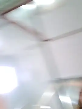 karina warthon online show from 11/13/25, 05:56