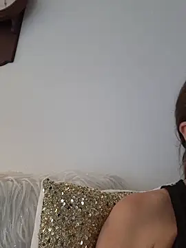 karina warthon online show from 05/04/26, 10:17