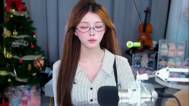 xixibaby- online show from 05/03/26, 11:49