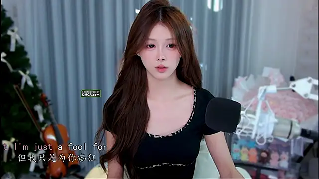 Snapshot of xixibaby- chatting on 07/05/26, 02:13 xixibaby- online show from 07/05/26, 02:13