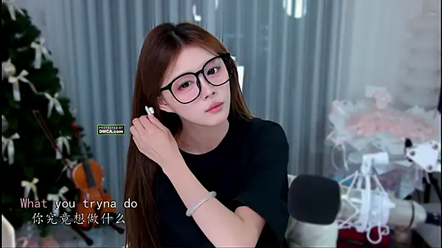 Snapshot of xixibaby- chatting on 07/10/26, 02:30 xixibaby- online show from 07/10/26, 02:30