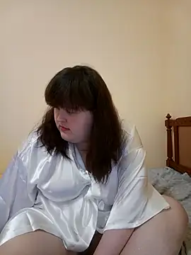 Snapshot of Masha_meow chatting on 03/09/25, 05:17 Masha meow online show from 03/09/25, 05:17