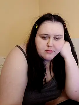 Snapshot of Masha_meow chatting on 09/24/25, 07:39 Masha meow online show from 09/24/25, 07:39