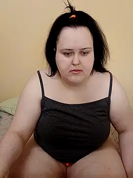 Snapshot of Masha_meow chatting on 10/03/25, 06:05 Masha meow online show from 10/03/25, 06:05