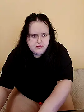 Snapshot of Masha_meow chatting on 10/06/25, 11:13 Masha meow online show from 10/06/25, 11:13