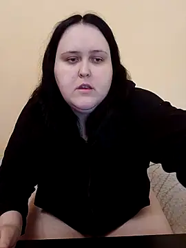 Snapshot of Masha_meow chatting on 10/10/25, 06:01 Masha meow online show from 10/10/25, 06:01