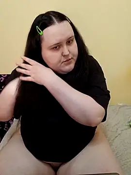 Masha meow online show from 11/02/25, 03:58