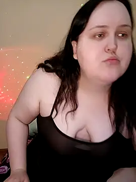 Masha meow online show from 11/16/25, 05:13