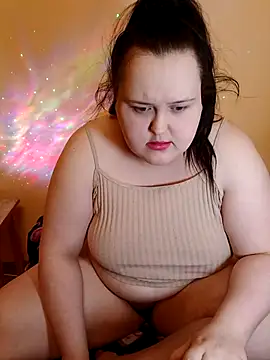 Masha meow online show from 12/15/25, 04:44