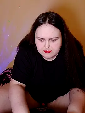 Masha meow online show from 04/24/26, 03:14