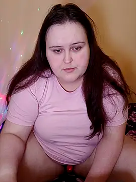 Masha meow online show from 04/25/26, 08:28