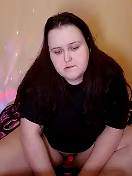 Masha meow online show from 04/25/26, 05:10