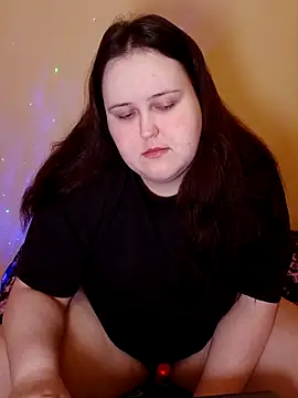 Masha meow online show from 04/26/26, 11:08