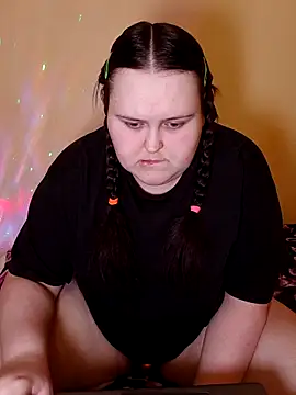 Masha meow online show from 04/28/26, 10:42