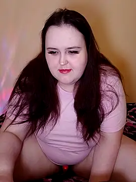 Masha meow online show from 04/30/26, 05:08