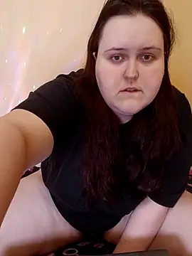 Masha meow online show from 05/03/26, 01:00