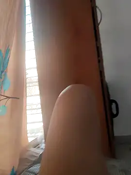 sohianude online show from 01/01/25, 06:15