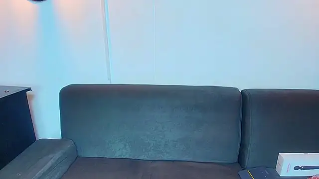 katy handerson online show from 11/26/25, 08:43