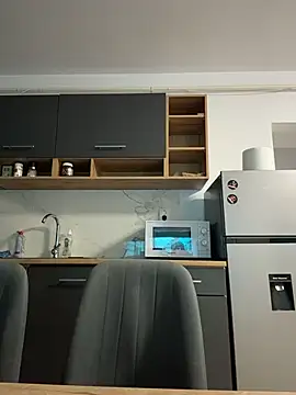 miaceleste online show from 11/02/25, 08:33