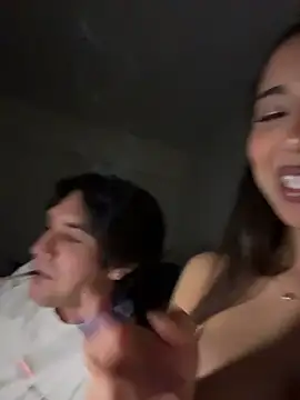 miaceleste online show from 04/09/26, 11:43