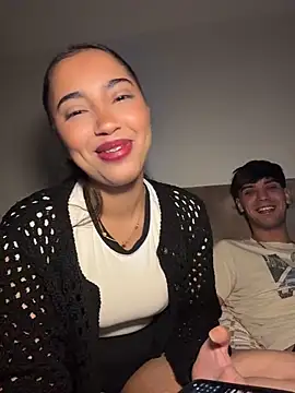 miaceleste online show from 04/24/26, 09:50